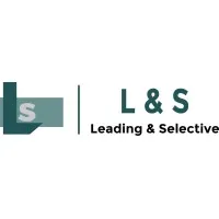 L&S Recruitment