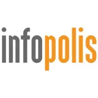 Infopolis