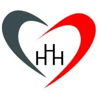 Holy Heart Hospital & Super-Speciallist Centre Holy Heart Hospital & Super-Speciallist Centre