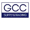 GCC Supply & Trading GCC Supply & Trading