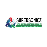 Supersonicz Islamic Insurance