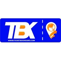 Ticketbookkaro.com 
