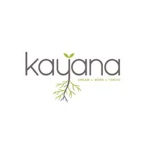 Kayana Create