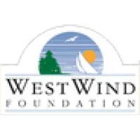 Westwind Foundation