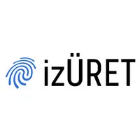 izÜRET izÜRET