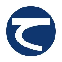 Tensorcom LLC