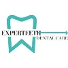 Experteeth Dental Care Experteeth Dental Care