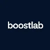boostlab
