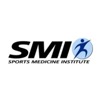 Sports Medicine Institute Anaheim