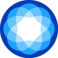 OneMarket (Previously Westfield Labs)