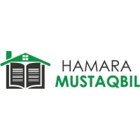 Hamara Mustaqbil