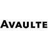 Avaulte Avaulte