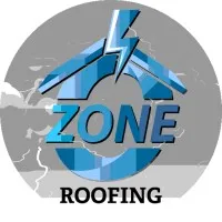 Ozone Roofing