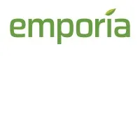 Emporia