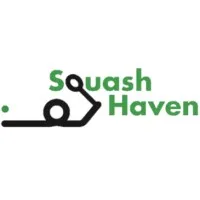 Squash Haven
