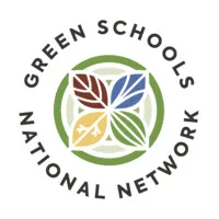 Green Schools National Network