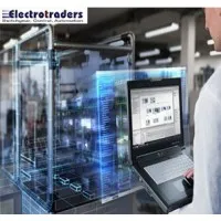 Electro Traders Electro Traders