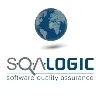 SQALogic SQALogic