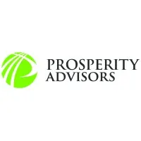 Prosperity Advisors