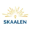 Skaalen Retirement Services Skaalen Retirement Services