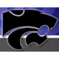Fultondale High School