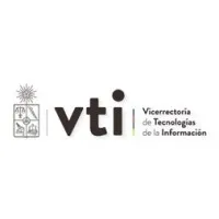 Vicerrectoría de Tecnologías de la Información (VTI)