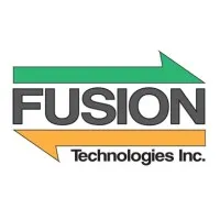 Fusion Technologies Inc.