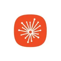 The Learning Cooperatives