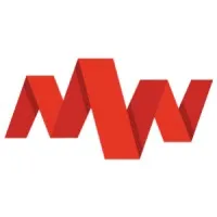Midwire Technologies