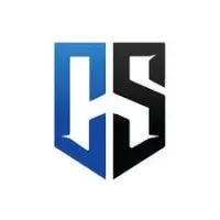 Clean Slate services Clean Slate services