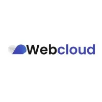 Webcloud Technologies Webcloud Technologies