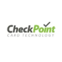 Checkpoint Card Group