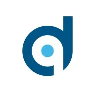Dynamic Quest