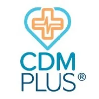CDM Plus