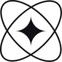 LayerAI