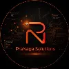 PraNaga Private Limited PraNaga Private Limited