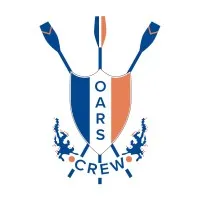 ORLANDO AREA ROWING SOCIETY INC