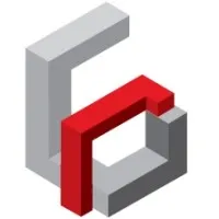 QCCS PTY LTD