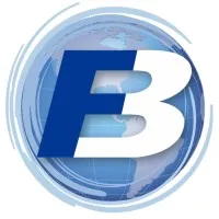 Flood Brothers Commercial Services 