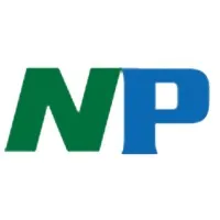 NPR Auto Group