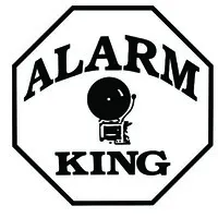 Alarm King, Inc.
