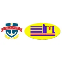 Philindo Logistics