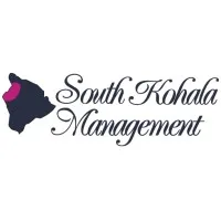 South Kohala Management South Kohala Management