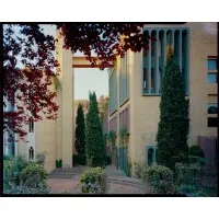 Bofill Taller de Arquitectura