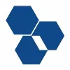 Innosense Corporation Innosense Corporation