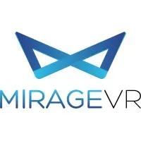 Mirage VR