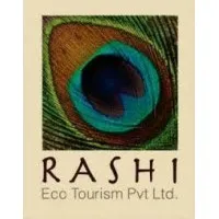 RASHI ECO TOURISM LIMITED
