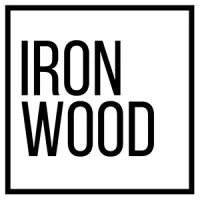 Ironwood Finance Ironwood Finance