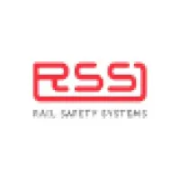 Rail Safety Systems