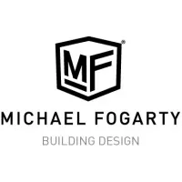 Michael Fogarty Building Design